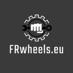 FRwheels.eu